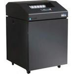 TallyGenicom Cabinet 6605Q