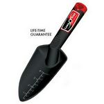 Lawn Star Hand Spade