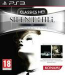 Hill Silent Hd Collection