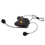 Scala Rider Q2 Bluetooth Headset (Double Pack)