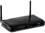 Trendnet TEW-670AP Wireless N 300Mbps Dual Band Access Point