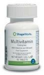 Herbalife Formula 2 Multivitamin Complex