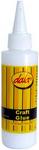 Dala Craft Glue