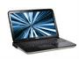 Xps15 (L502X)