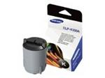Samsung CLP-300 Black Toner