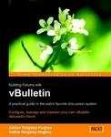 Building Forums with Vbulletin (Paperback)