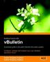 Building Forums with Vbulletin (Paperback)