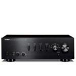 Yamaha As500 2ch Amplifiers