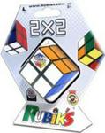 Rubiks (2 X 2)