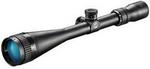 Tasco 6-24x42 Target Varmint Riflescope