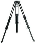 Manfrotto 350MVB VIDEO PRO TRIPOD