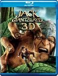 Jack The Giant Slayer
