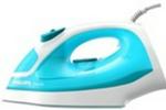Philips GC291002 Powerlife Steam Steam Glide Iron