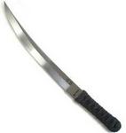 Columbia River Knife & Tool CRKT-2910 13