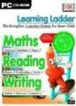 Dk Pub DK Learning Ladder Year 3 (PC, CD-ROM)