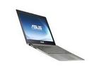 Asus UX31A-R4003X Zenbook 13.3