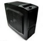 Cooler Master CM Storm Sniper Desktop Case