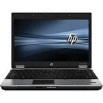 HP EliteBook 8440p 14