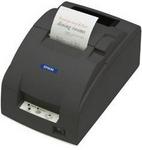 Epson TM-U220PB Entry Level Receipt Printer
