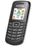 Samsung Keystone E1080
