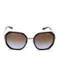 Vogue VO38275 Sunglasses