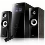 Divoom Revo 3 2.1CH Speaker System
