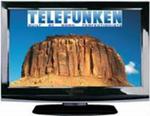 Telefunken TLCD-47FHDB 47