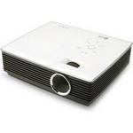 LG BX327 DLP Projector
