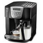 Delonghi ESAM4500 Steamcoffee Maker
