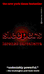 Sleepers
