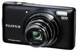 Fujifilm Finepix T350