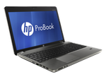 HP A1D60EA ProBook 17.3