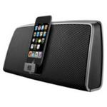 Altec Lansing Portable Stereo Docking Station