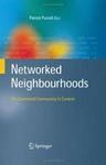 Networked Neighbourhoods: The Connected Community in Context