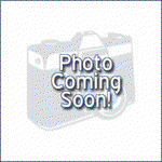 APC RBC55 Replacement Battery Cartridge For Smart-UPS