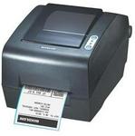 Bixolon SLP-T400 Thermal Transfer Label Printer