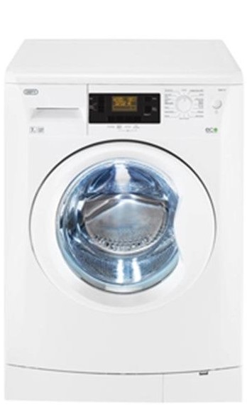 Buy and Compare Washing Machines &gt; Home Appliances &gt; Home and Garden