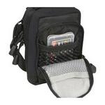 Lowepro Rezo 50