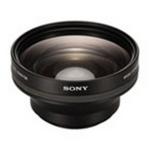 Sony VCL-DH0758 Wide Angle Conversion lens for DSC-V3 and DSC-H1