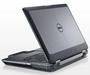 Dell Latitude E6420 14