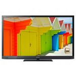 Sony BRAVIA KDL-40EX720 40