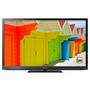 Sony BRAVIA KDL-40EX720 40