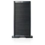 HP ProLiant ML350 G6 Intel Xeon Server