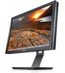 Dell UltraSharp U2711 27