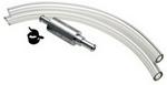 Motion Pro MOT/08-0143 Hydraulic Bleeder