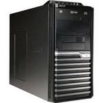 Acer Veriton Core i3 4GB RAM 500GB HDD Desktop