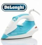Delonghi Iron