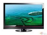 BenQ 52