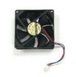 Netgear ReadyNAS NV-Plus Chassis Cooling Fan