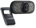 Logitech LWC210 Webcam